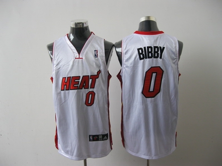 Miami Heat jerseys-081